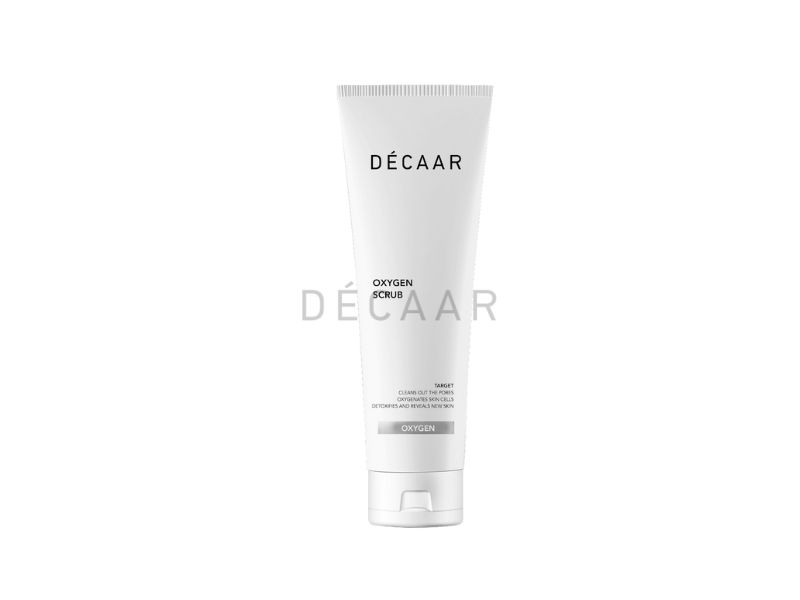 collagen và elastin có vai trò gì trong da